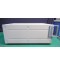 AC Power Supply